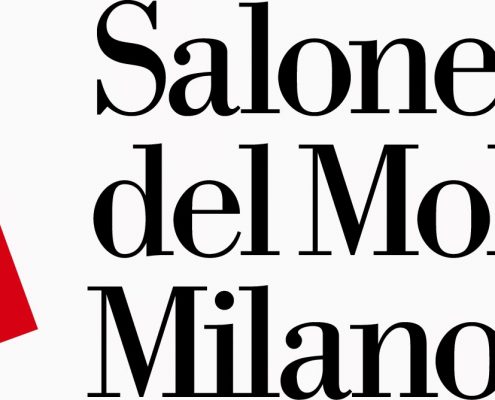 Salone-del-Mobile-Milan
