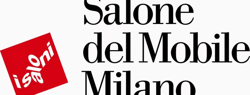Salone-del-Mobile-Milan