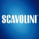 Logo-scavolini_azul