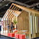 construir en madera para descarbonizar la edificacion